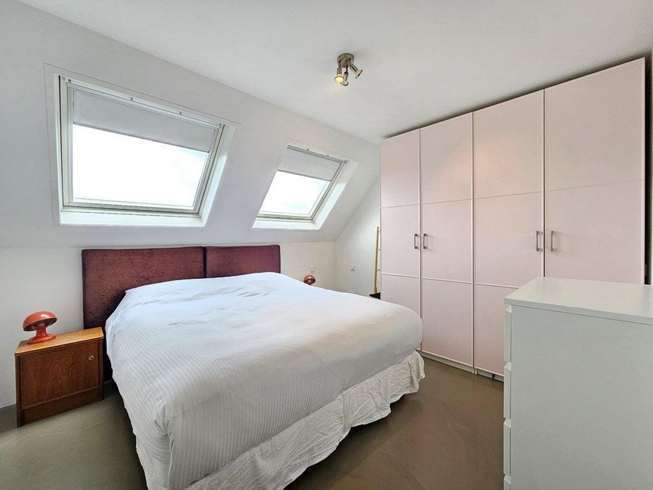 Modern appartement met dakterras en lift - Afbeelding 16