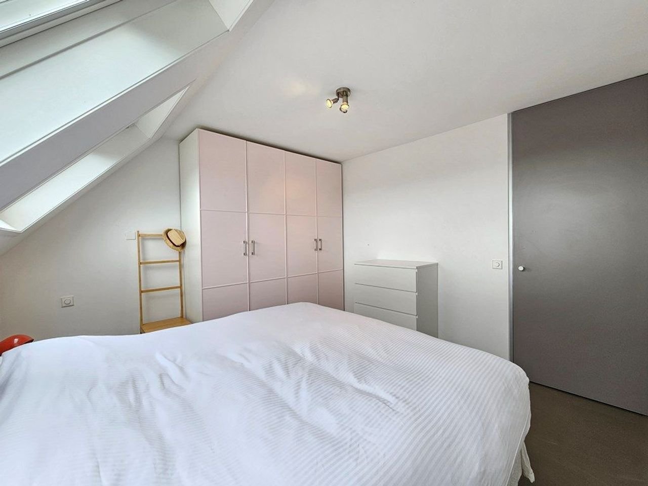 Modern appartement met dakterras en lift - Afbeelding 17