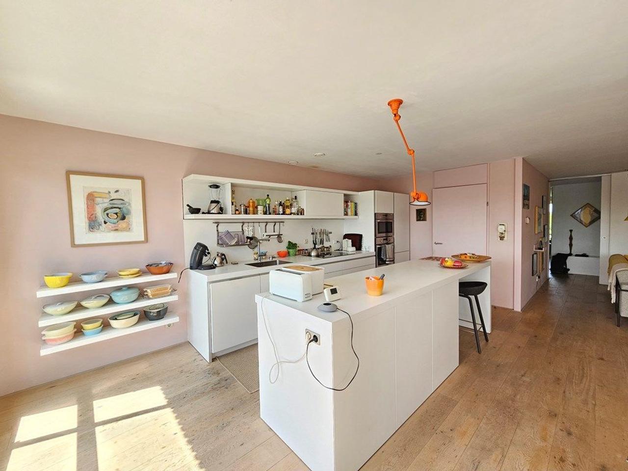 Water views and 120 m² on Java Island - Image 10