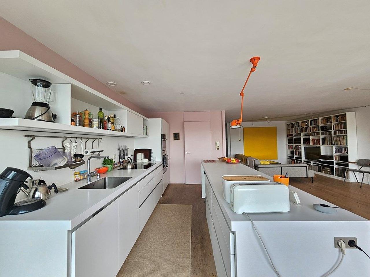 Water views and 120 m² on Java Island - Image 14