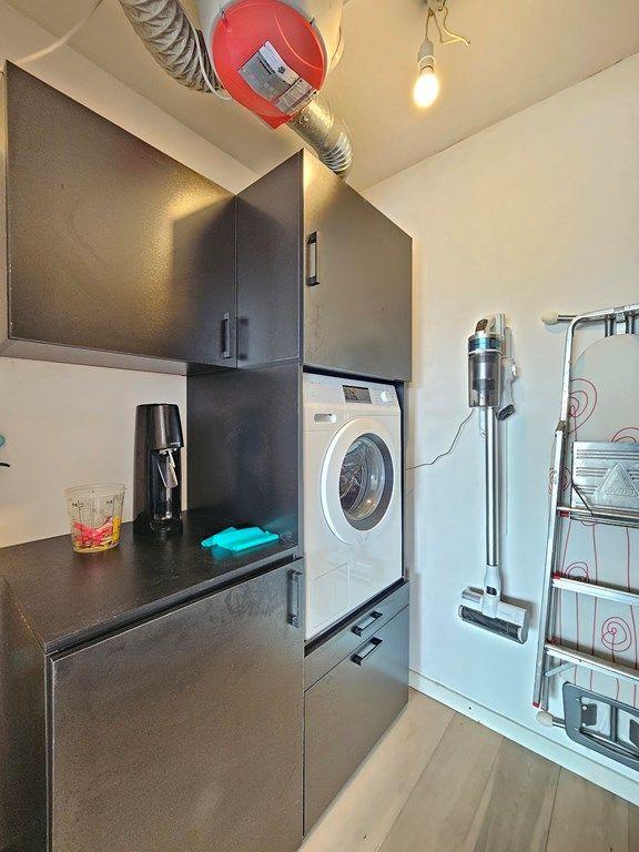 Water views and 120 m² on Java Island - Image 15