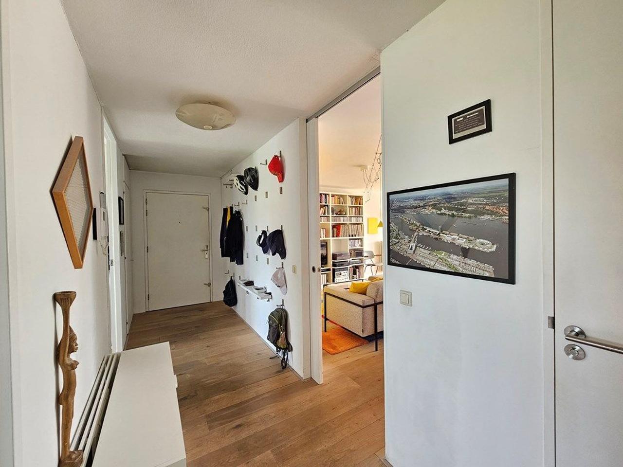 Water views and 120 m² on Java Island - Image 18
