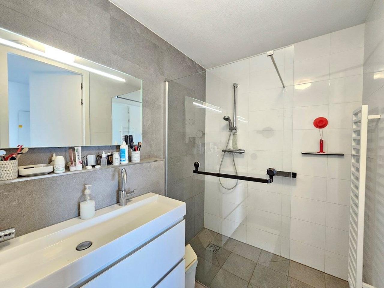 Water views and 120 m² on Java Island - Image 20