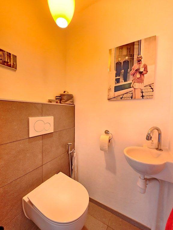 Water views and 120 m² on Java Island - Image 22