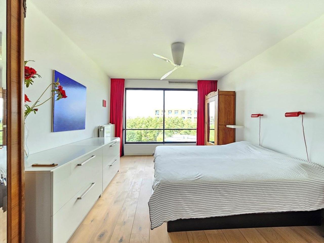 Water views and 120 m² on Java Island - Image 23