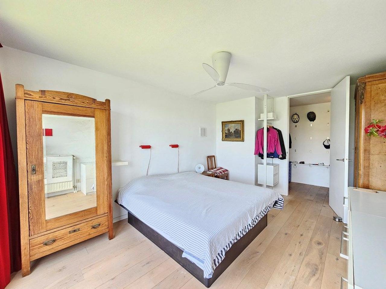 Water views and 120 m² on Java Island - Image 24
