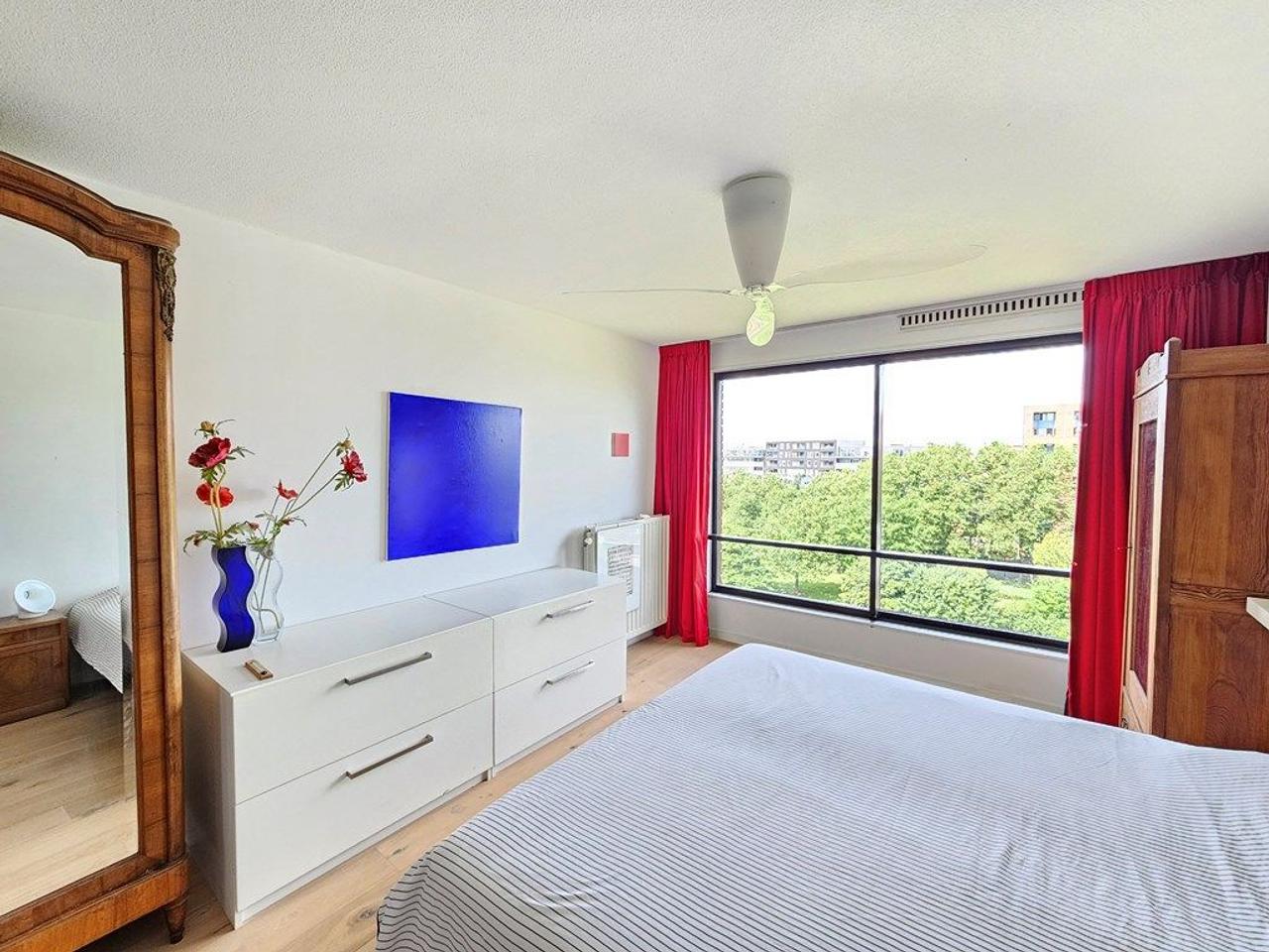 Water views and 120 m² on Java Island - Image 25