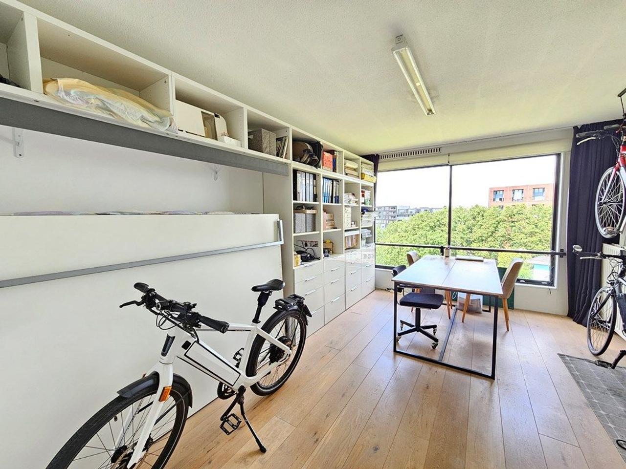 Water views and 120 m² on Java Island - Image 26