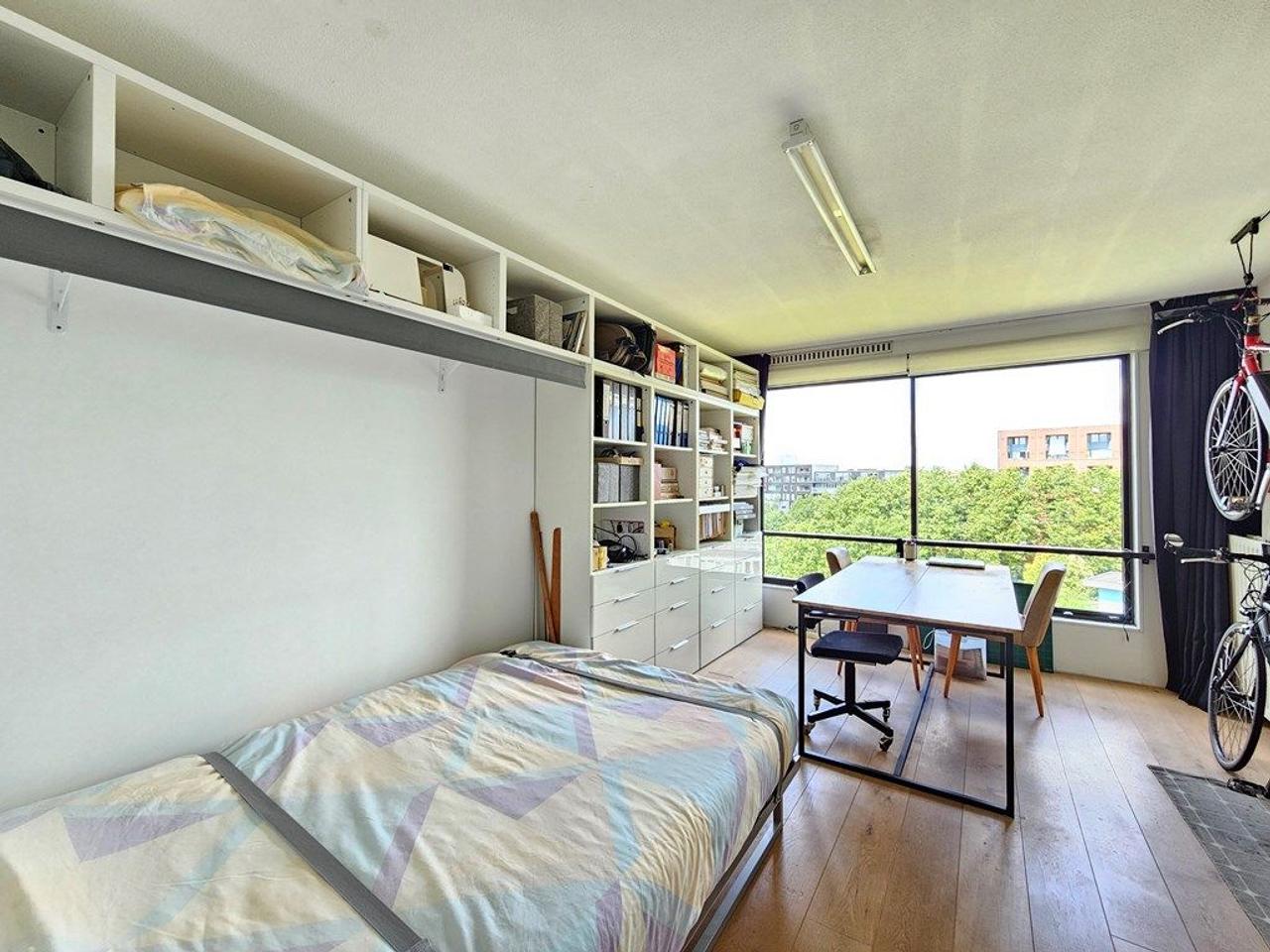 Water views and 120 m² on Java Island - Image 27