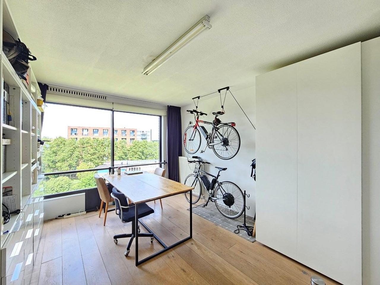 Water views and 120 m² on Java Island - Image 28