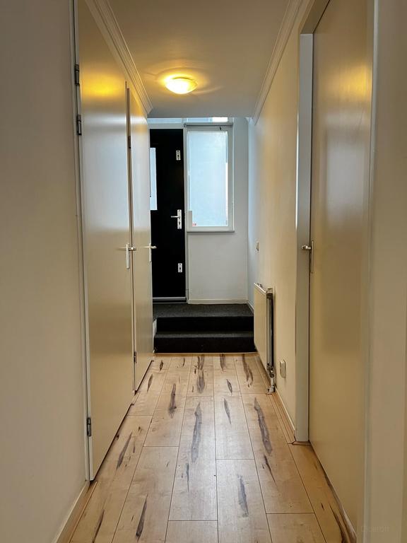 Licht hoekappartement aan de Nieuwendijk - Afbeelding 6