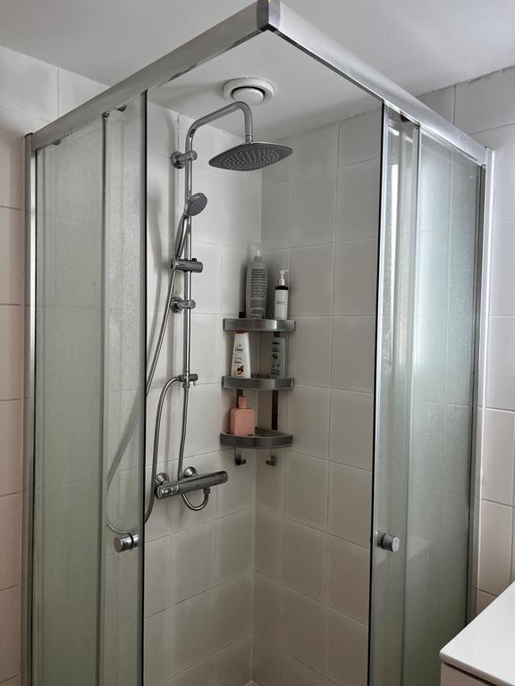 Licht hoekappartement aan de Nieuwendijk - Afbeelding 11