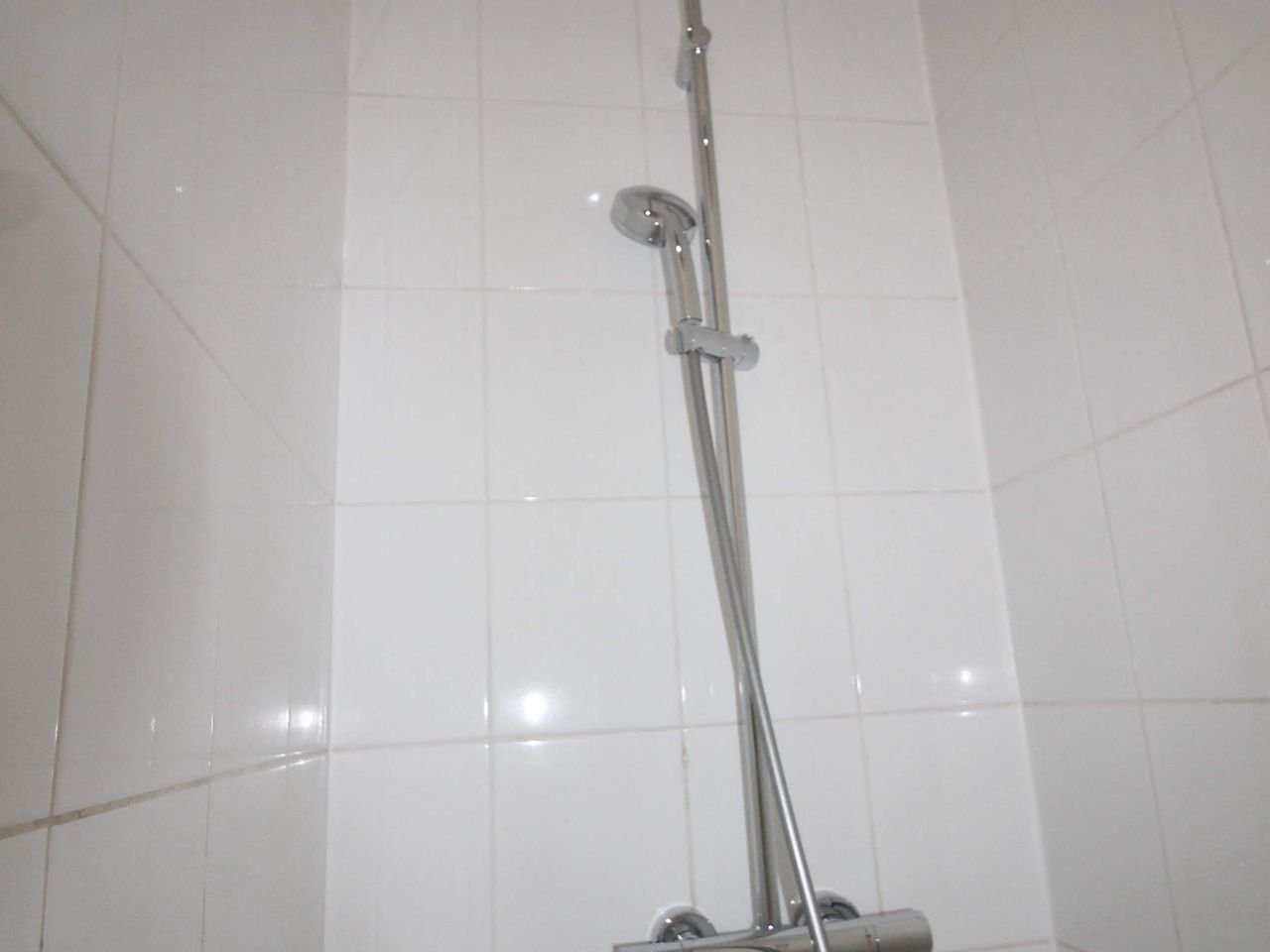 Gerenoveerde studio aan het Spui - Afbeelding 6