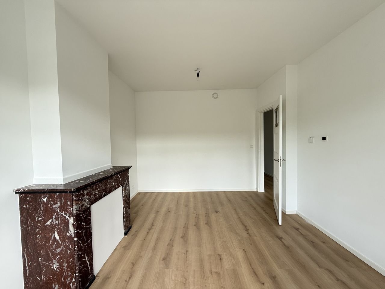 3 slaapkamers aan de Veenendaalkade - Afbeelding 3