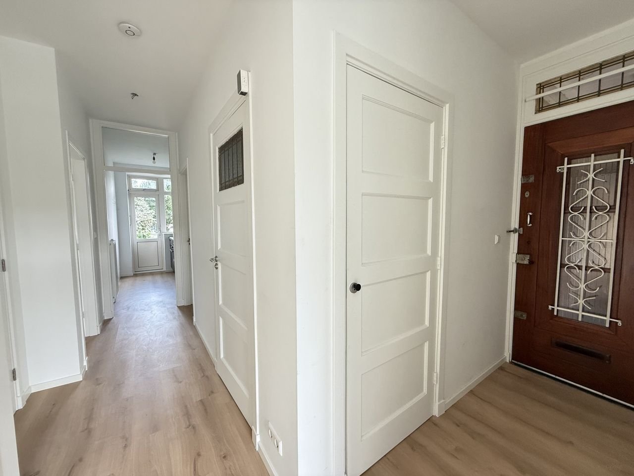 3 slaapkamers aan de Veenendaalkade - Afbeelding 4