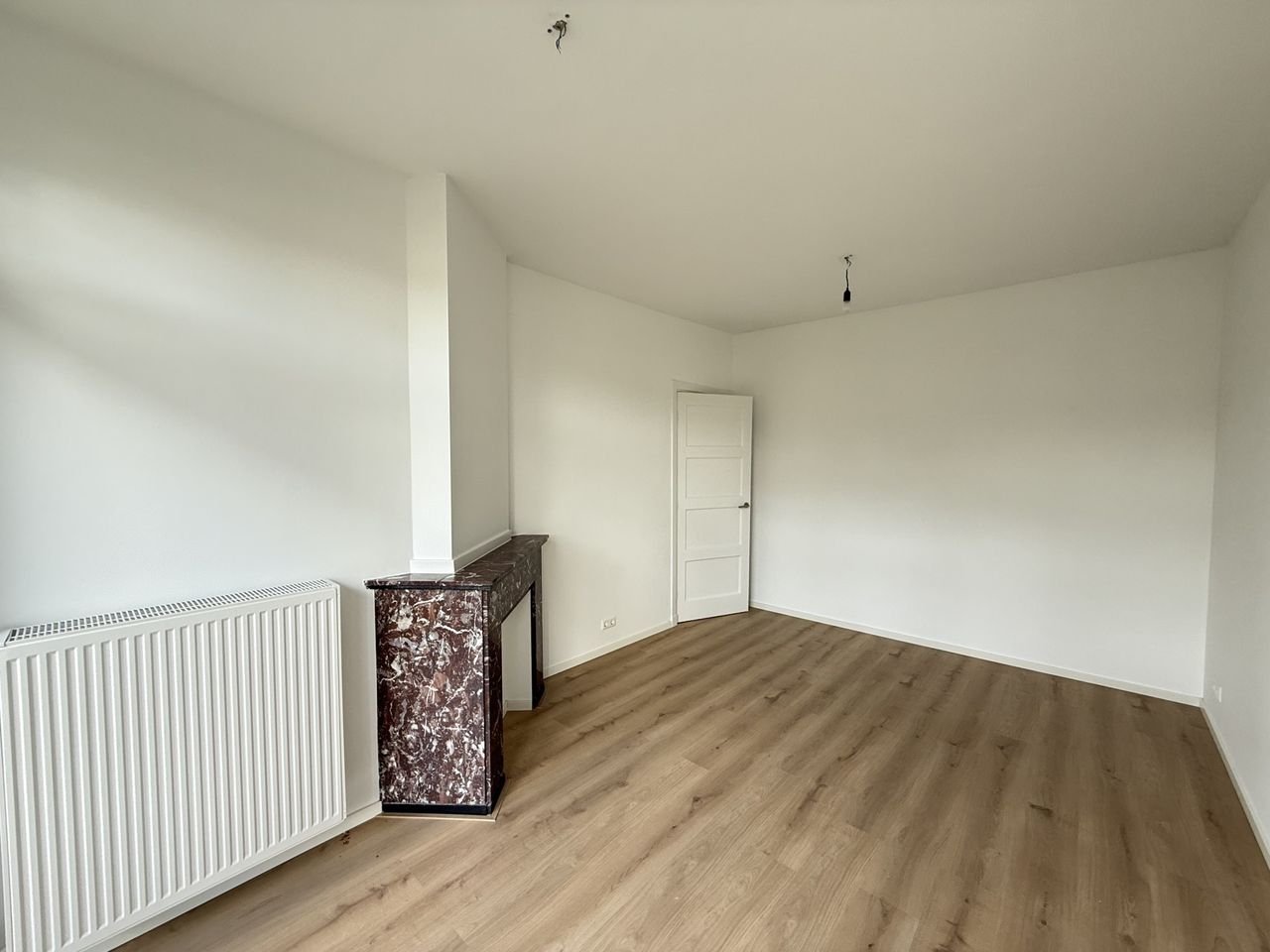 3 slaapkamers aan de Veenendaalkade - Afbeelding 8