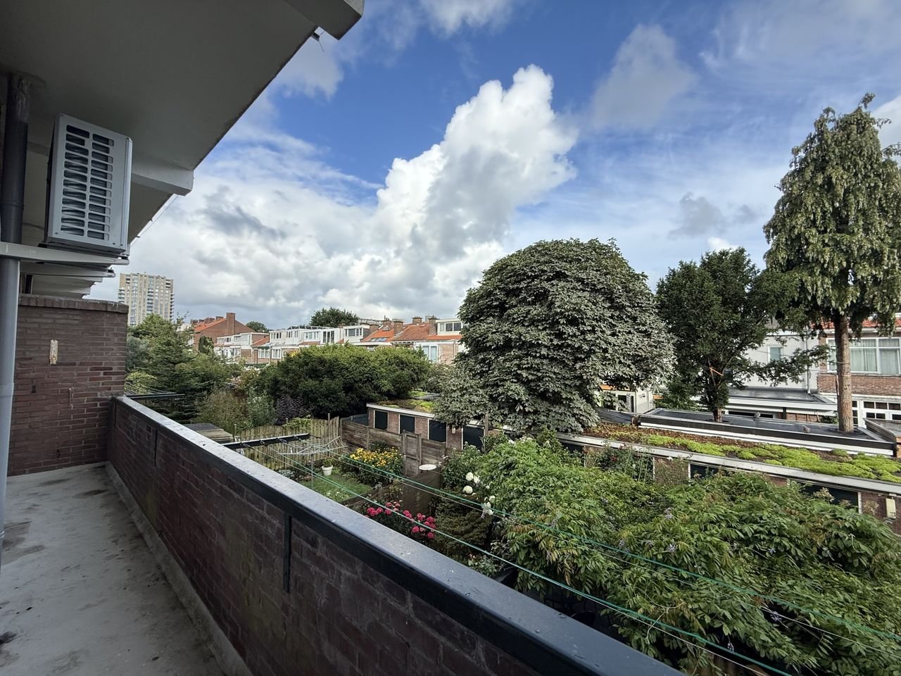 3 slaapkamers aan de Veenendaalkade - Afbeelding 7