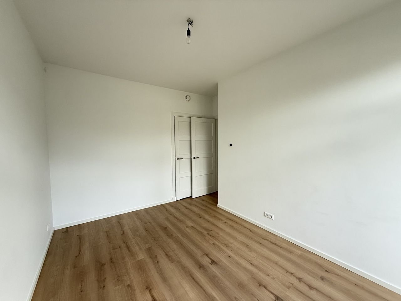 3 slaapkamers aan de Veenendaalkade - Afbeelding 13