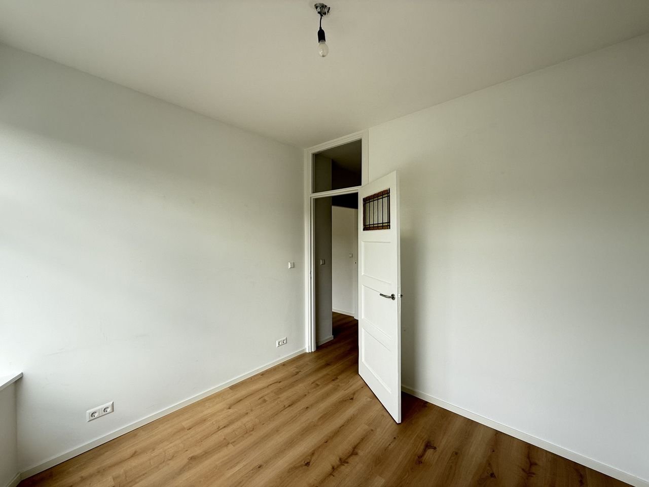 3 slaapkamers aan de Veenendaalkade - Afbeelding 14