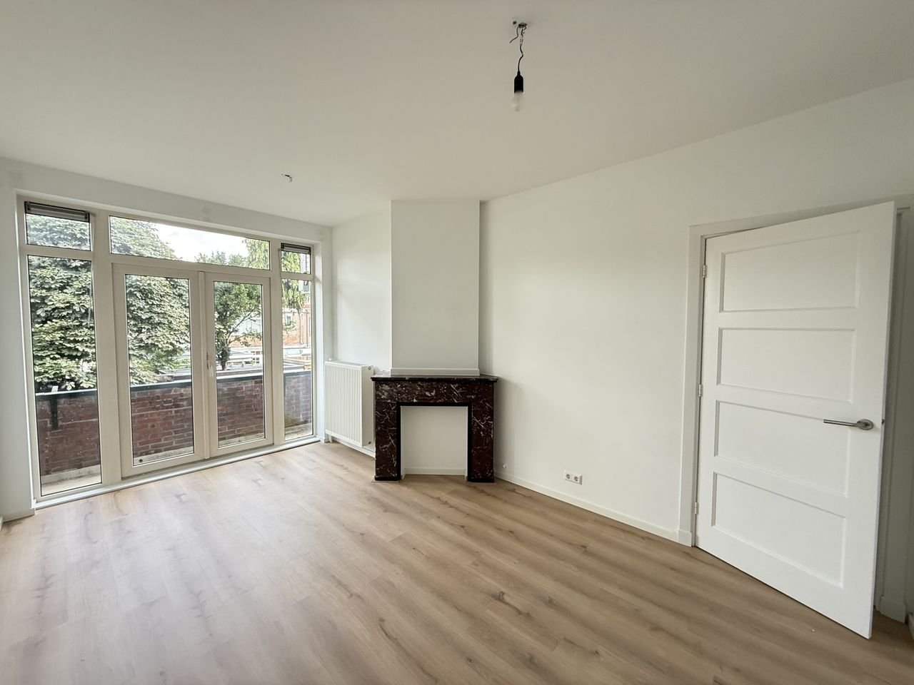 3 slaapkamers aan de Veenendaalkade - Afbeelding 10