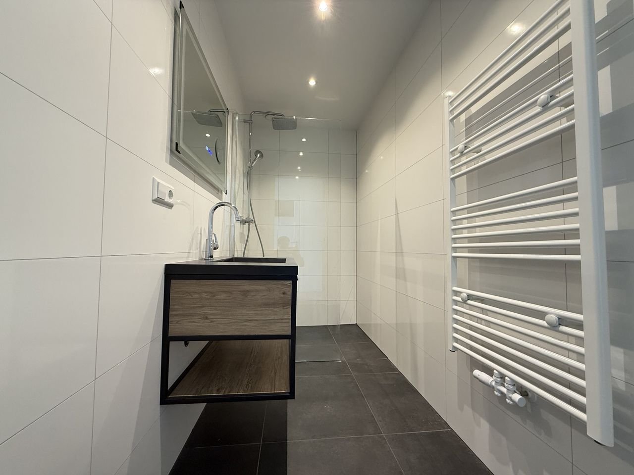 3 slaapkamers aan de Veenendaalkade - Afbeelding 11