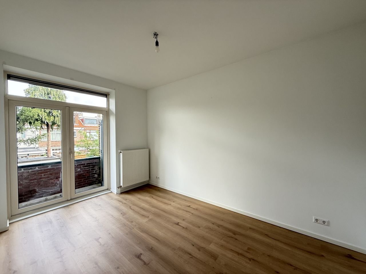 3 slaapkamers aan de Veenendaalkade - Afbeelding 9