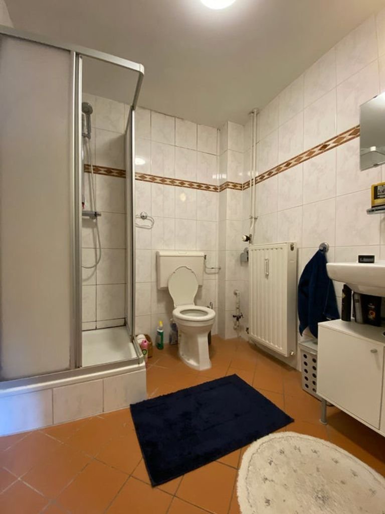 Studio in Chassé, hartje Breda - Afbeelding 3