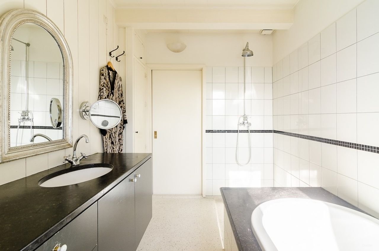 Historische woning van 250 m² aan de Vecht - Afbeelding 11