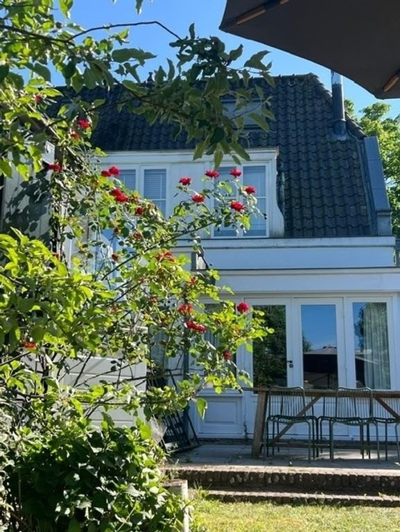 Historische woning van 250 m² aan de Vecht - Afbeelding 21