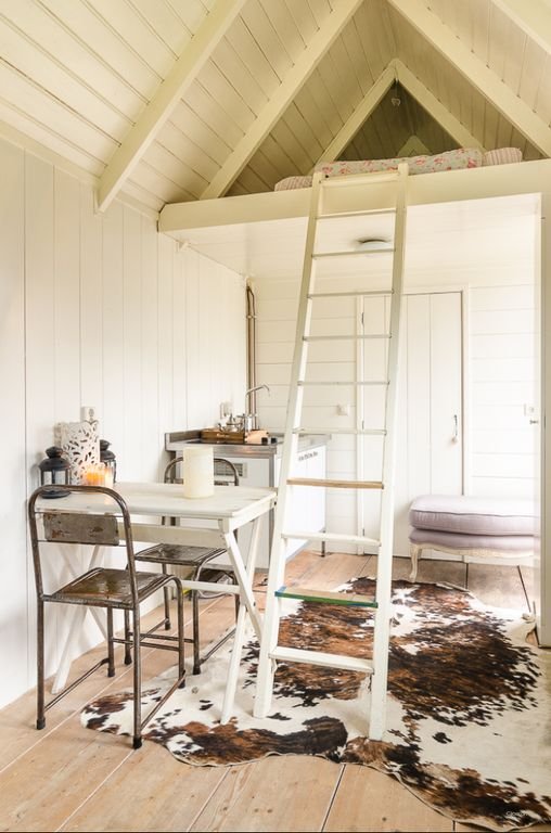 Historische woning van 250 m² aan de Vecht - Afbeelding 16