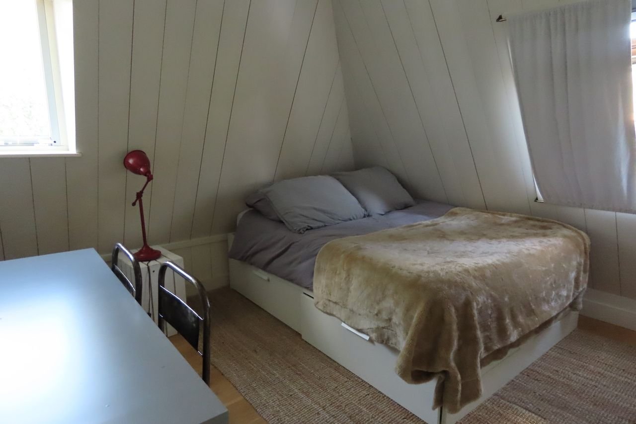 Historische woning van 250 m² aan de Vecht - Afbeelding 13