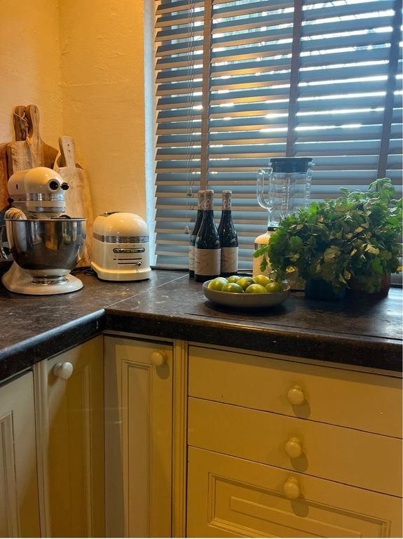 Historische woning van 250 m² aan de Vecht - Afbeelding 8