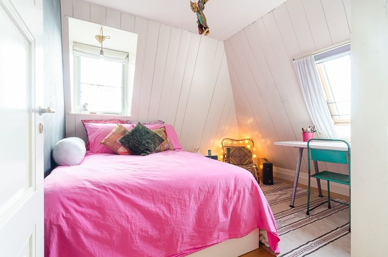 Historische woning van 250 m² aan de Vecht - Afbeelding 10