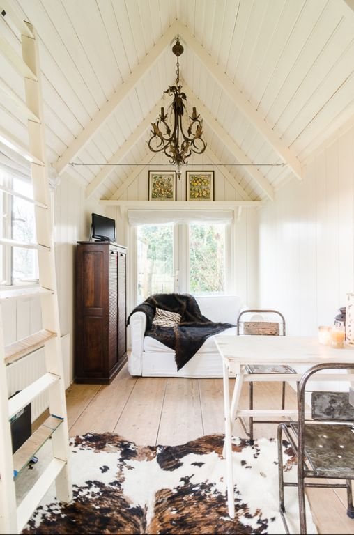 Historische woning van 250 m² aan de Vecht - Afbeelding 15