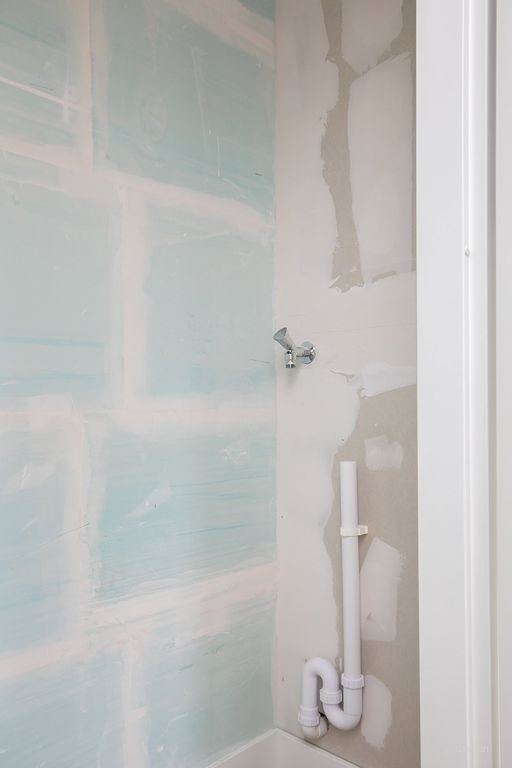 Licht 3-kamer appartement met balkon op zuid - Afbeelding 12