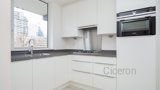 3-kamer appartement met balkon in Buitenveldert - Afbeelding 4