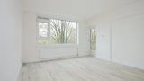 3-kamer appartement met balkon in Buitenveldert - Afbeelding 2