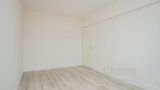 3-kamer appartement met balkon in Buitenveldert - Afbeelding 5