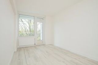 3-kamer appartement met balkon in Buitenveldert - Afbeelding 6