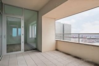 111 m² in New Orleans met zwembad - Afbeelding 17