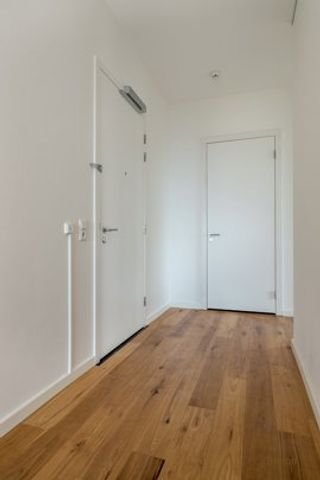 111 m² in New Orleans met zwembad - Afbeelding 14