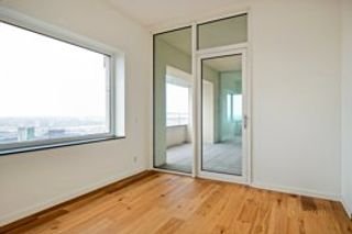 111 m² in New Orleans met zwembad - Afbeelding 9