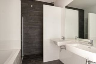 111 m² in New Orleans met zwembad - Afbeelding 12