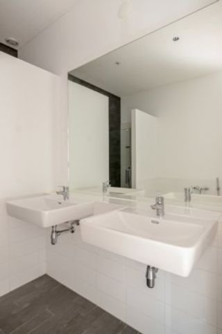 111 m² in New Orleans met zwembad - Afbeelding 15