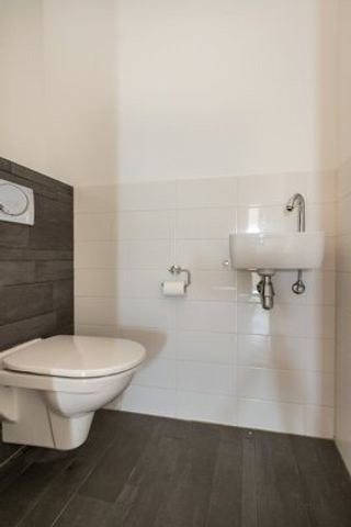 111 m² in New Orleans met zwembad - Afbeelding 13