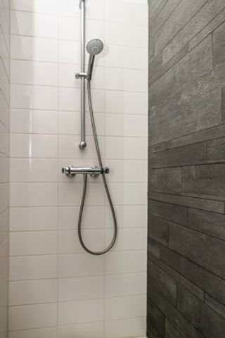 111 m² in New Orleans met zwembad - Afbeelding 16