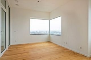 111 m² in New Orleans met zwembad - Afbeelding 3