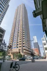 111 m² in New Orleans met zwembad