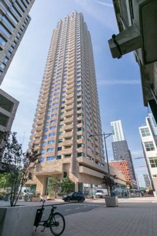 111 m² in New Orleans met zwembad - Afbeelding 1