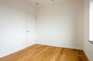 111 m² in New Orleans met zwembad - Afbeelding 10